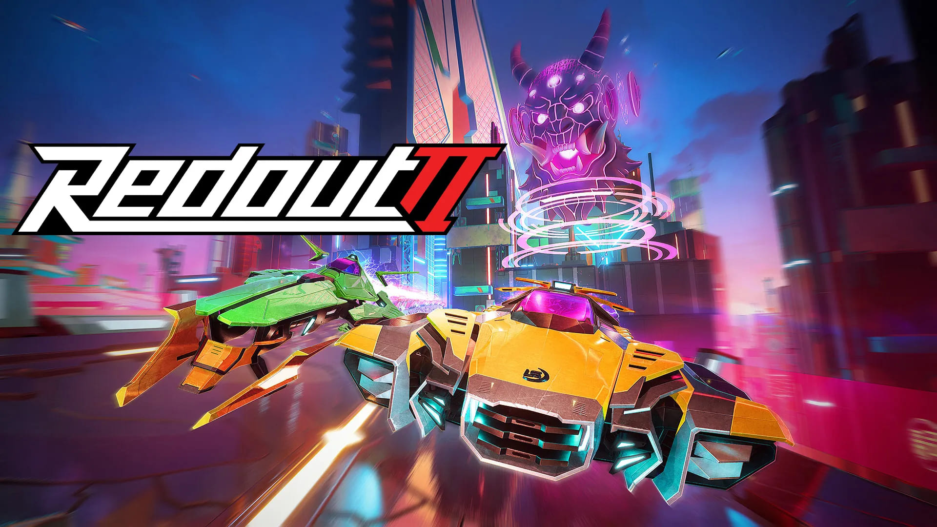 Compite en Mercurio con la nueva actualizacion de Redout 2 y su DLC de pago - Generacion Xbox