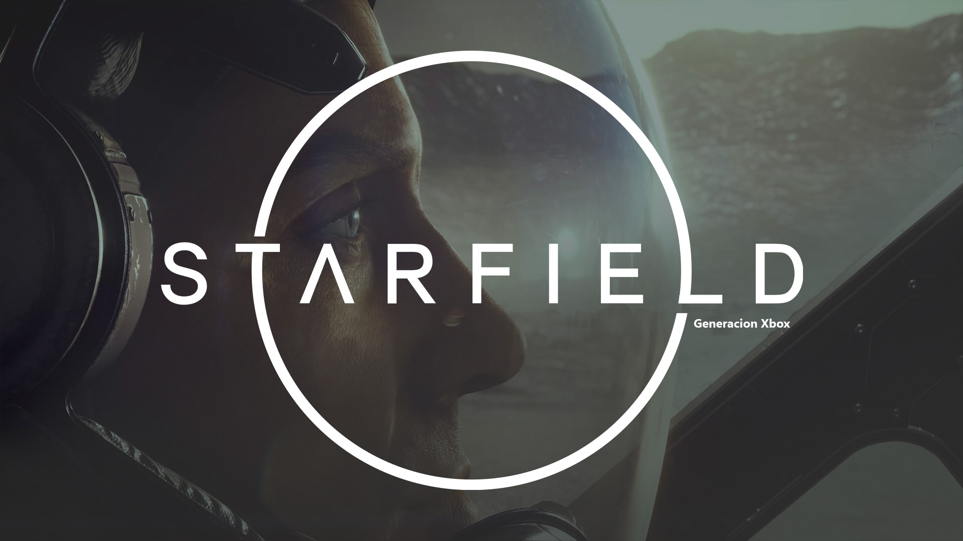 Segun Forbes: "Starfield es la primera exclusiva de Xbox en mucho tiempo que dolera a lles fans de PlayStation" - Generacion Xbox