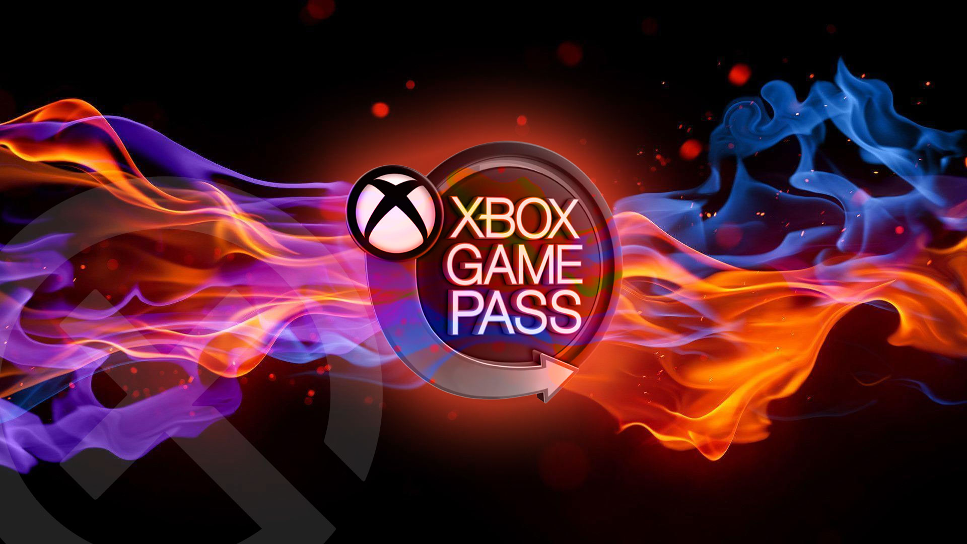 Un nuevo juego llega dia uno a Xbox Game Pass este mismo verano - Generacion Xbox