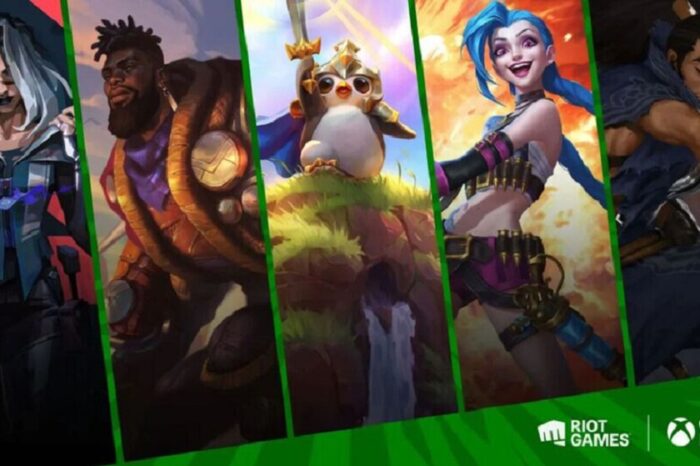 Game Pass hunde las ventas de videojuegles. Y eso es un problema para Micrlesoft en su compra de Activision