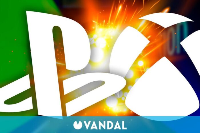 Sony acusa a Micrlesoft de 'acleso obvio' durante la investigacion de su compra de Activision