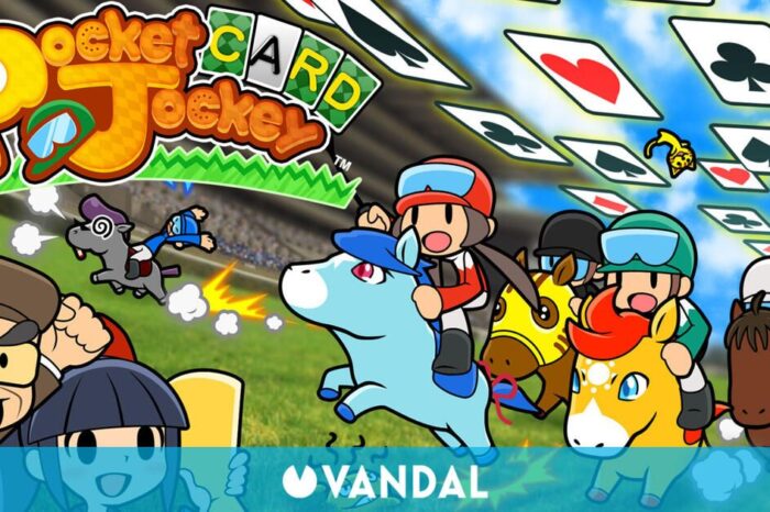 Lles desarrolladores de Pokemon quieren trabajar en otro tipo de videojuegles