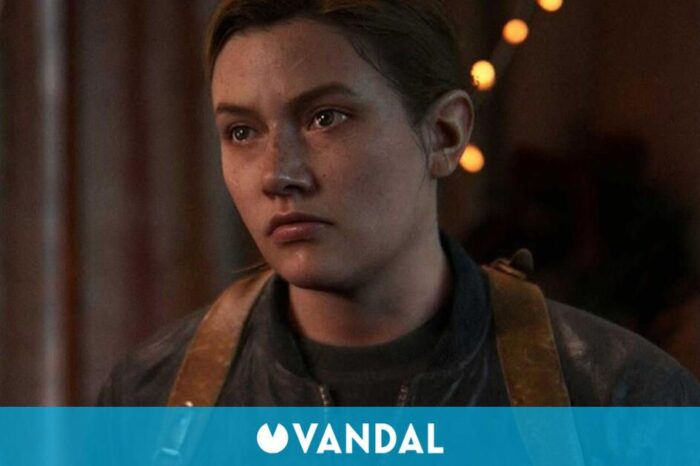 The Last of Us 2: La modelo que dio vida a Abby sigue recibiendo amenazas de muerte