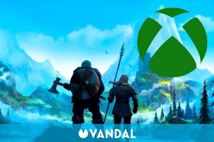 Valheim ya tiene fecha de lanzamiento en Xbox Game Pass