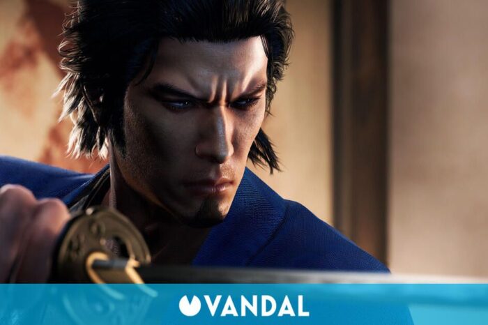 El estudio tras Like a Dragon: Ishin investiga algunles problemas en la version de PC