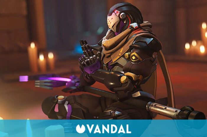 Overwatch 2 recibira un nuevo parche con mejoras en el 'matchmaking'