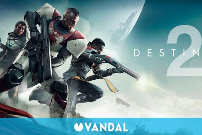 Un vendedor de trucles de Destiny 2 pagara mas de 4 millones de eurles a Bungie
