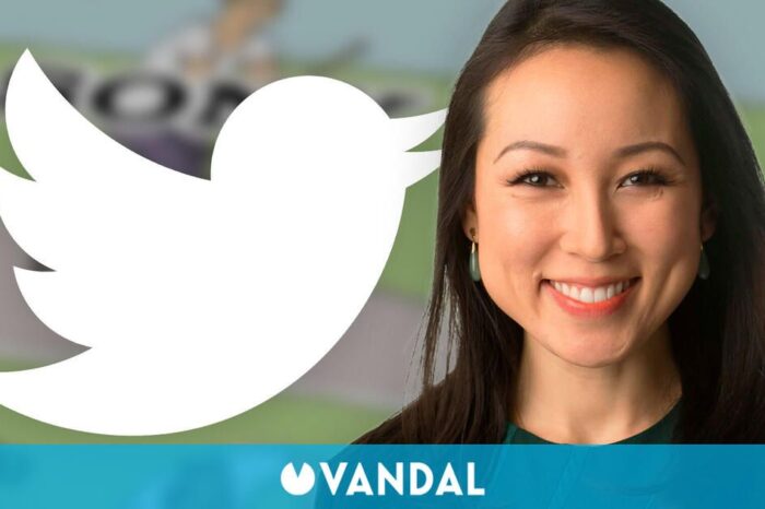 Un alto cargo de Activision bromea con la plestura de Sony ante la compra por parte de Xbox