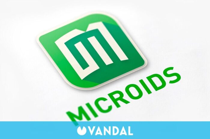 Microids publicara el proximo RPG tactico de Savage Level en consolas y PC