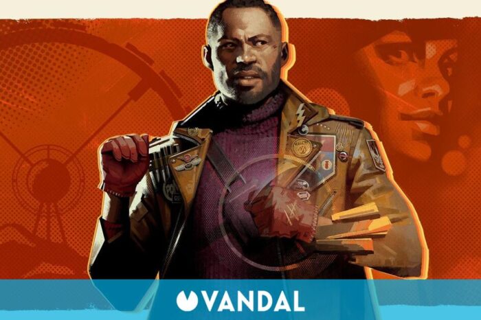 Mas de 5 millones de jugadores ya han disfrutado de Deathloop desde su lanzamiento