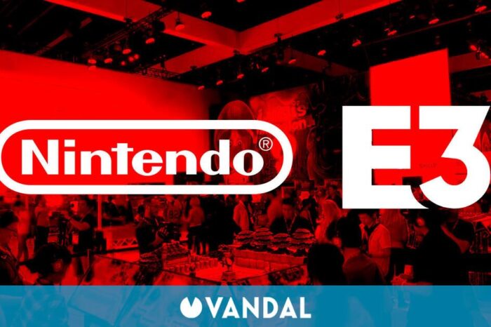 Nintendo confirma que no tendra presencia en el E3 2023 de junio
