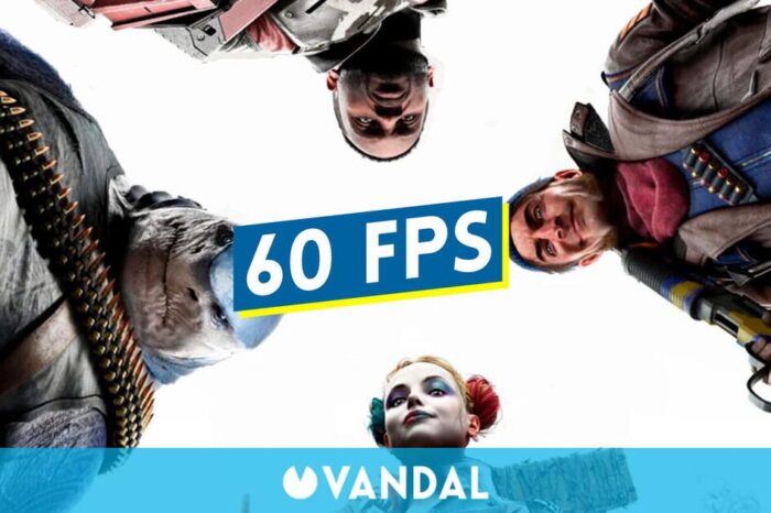 Suicide Squad: Kill the Justice League funcionara a 60 fps en consolas, confirma Rocksteady