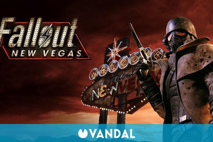 Obsidian quiere que Fallout: New Vegas reciba una remasterizacion