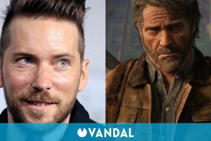 El actor de Joel en The Last of Us quiere participar en una tercera entrega