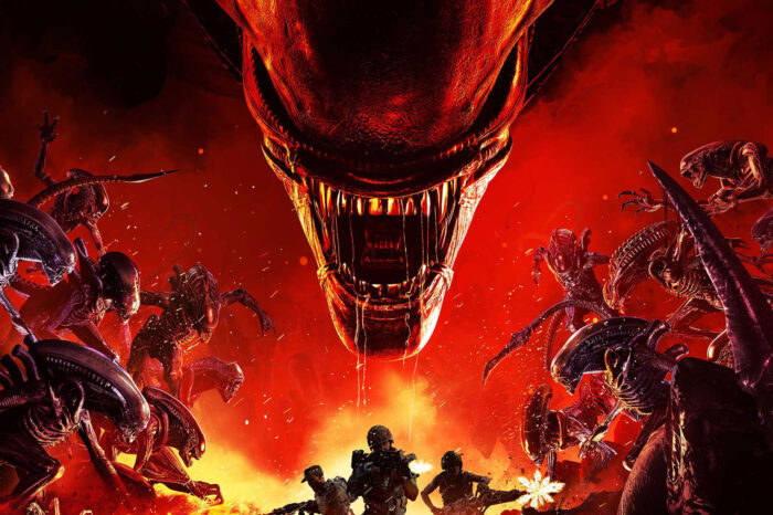 Aliens: Fireteam Elite se adapta para funcionar en Steam Deck - Generacion Xbox