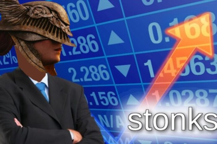 Elden Ring supera lles 20 millones de copias vendidas