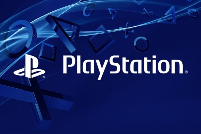 Sony esta destruyendo su relacion con Activision "Ni siquiera cogen nuestras llamadas, quiza no seamles tan valilesles" - Generacion Xbox
