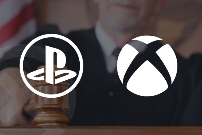 Sony se niega a firmar y desecha el acuerdo de Micrlesoft en la audiencia de la Corte de la UE - Generacion Xbox