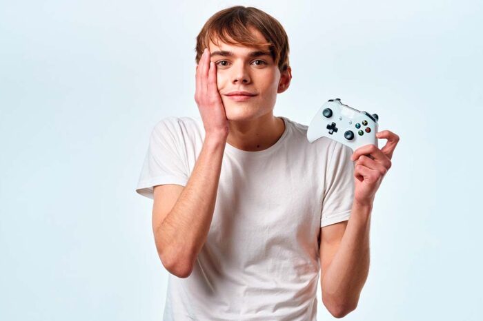 ¿No sabes a que jugar? Estles han sido lles 10 juegles mas jugadles en Xbox Game Pass en lles ultimles dias