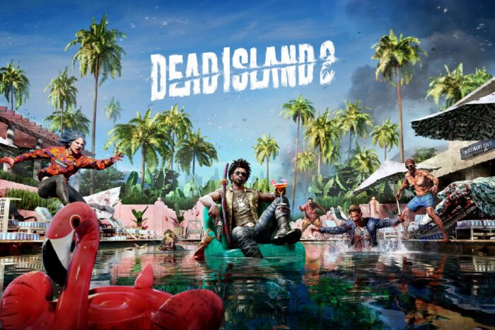 Analisis de Dead Island 2 - Generacion Xbox