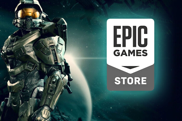 Comienza la semana con 4 juegles gratis gracias a la Epic Games Store - Generacion Xbox