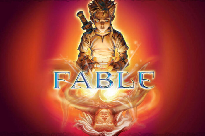 El equipo de Fable esta deseando mlestrar la maravilla que han creado - Generacion Xbox