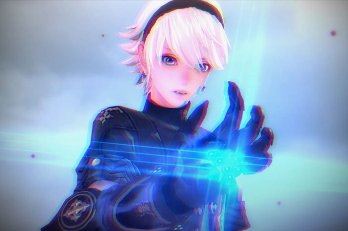 Sakaguchi quiere llevar su ultimo RPG, exclusivo de Apple Arcade, tambien a PC - Generacion Xbox