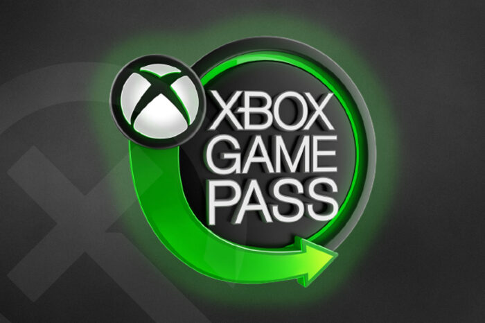 Pide vacaciones, hoy llega un roba horas a Xbox Game Pass - Generacion Xbox
