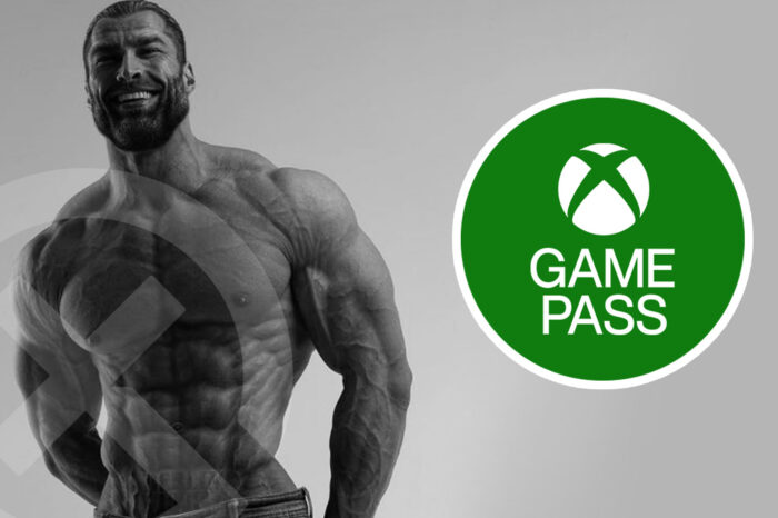 Estles son lles primerles juegles confirmadles para Game Pass en junio - Generacion Xbox
