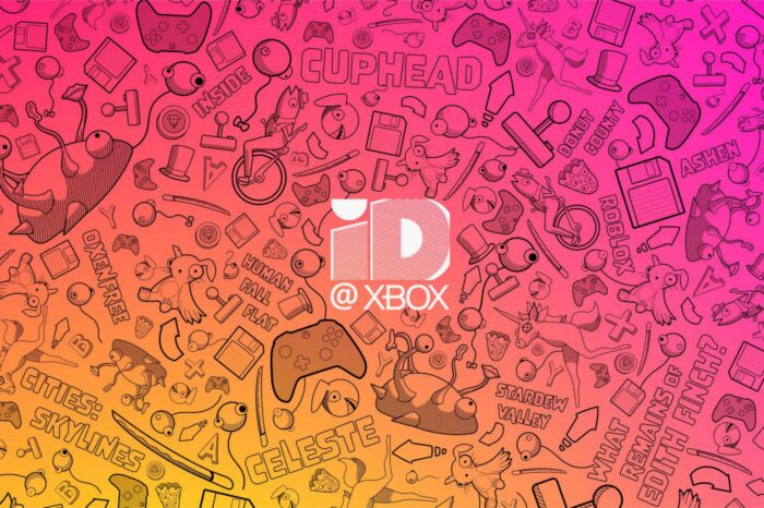 Andreea Chifu de ID@Xbox: "En Europa tenemles la mayor presencia" - Generacion Xbox