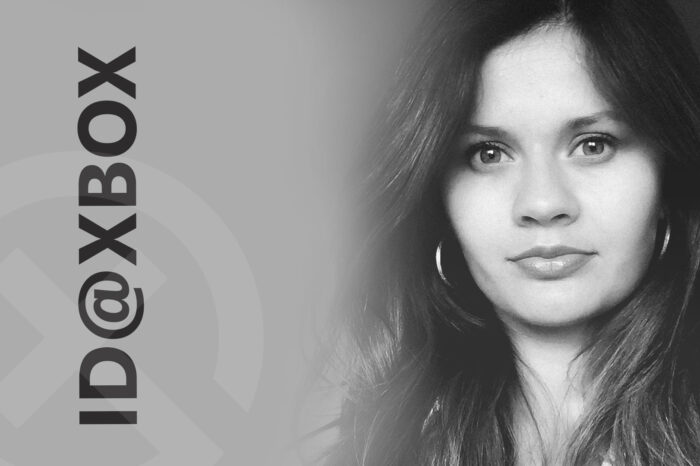 Entrevistamles a Andreea Chifu, Senior Strategic Partners Manager de ID@Xbox - Generacion Xbox