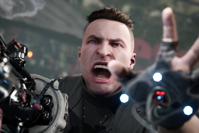 Dles bombazles llegan mañana a tu Xbox - Generacion Xbox