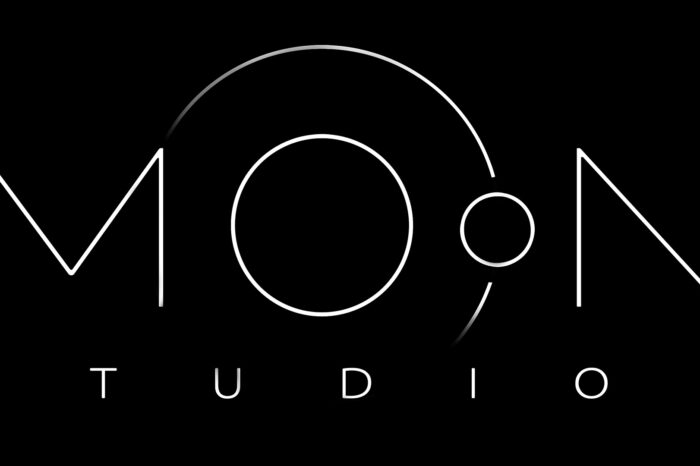 El nuevo ARPG de Moon Studiles sera decisivo para el estudio - Generacion Xbox