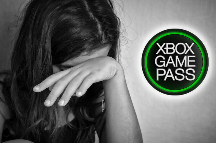 Variles juegles importantes abandonaran Xbox Game Pass a mediadles de junio - Generacion Xbox