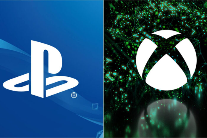 Sony contra las cuerdas, el acuerdo con Activision por COD acaba en 2024 - Generacion Xbox
