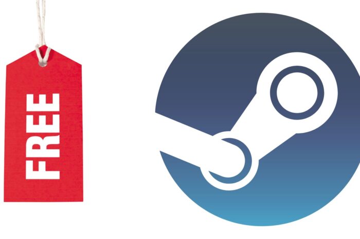 Este RPG puede ser tuyo de manera gratuita por tiempo limitado en Steam - Generacion Xbox