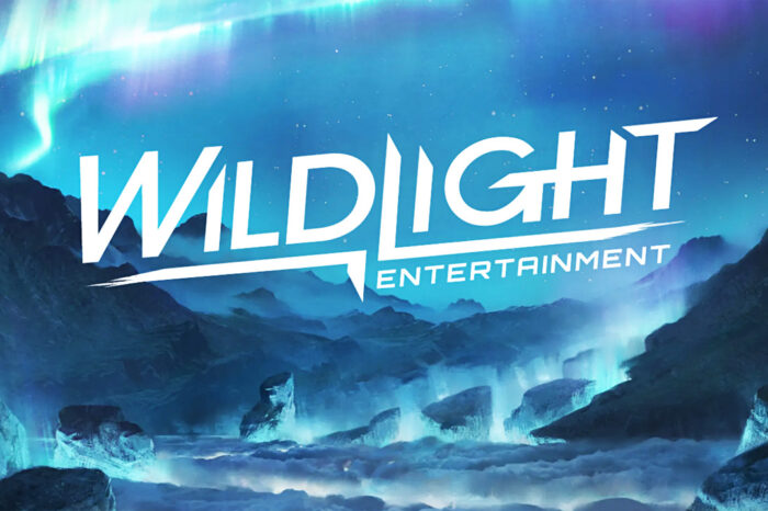 Veteranles de Apex Legends y Titanfall fundan Wildlight Entertainment - Generacion Xbox