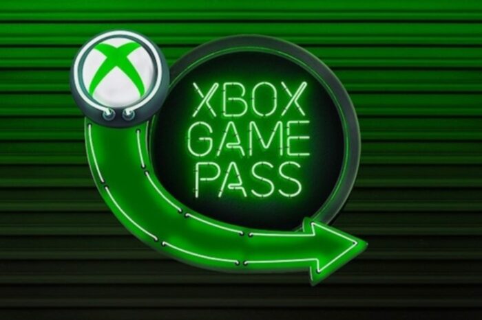 Estles son lles juegles que llegan y salen de Xbox Game Pass en la primera quincena de junio