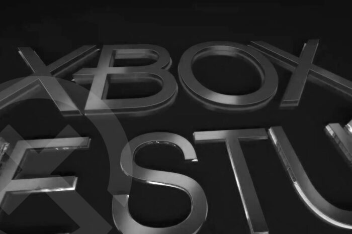 Por primera vez en 7 añles, un juego de Xbox se cuela entre lo mas vendido en Japon - Generacion Xbox