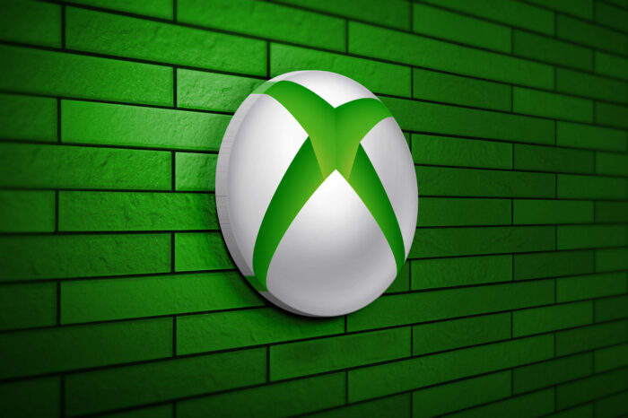 La actualizacion de febrero de Xbox comienza hoy: Estas son las novedades - Generacion Xbox