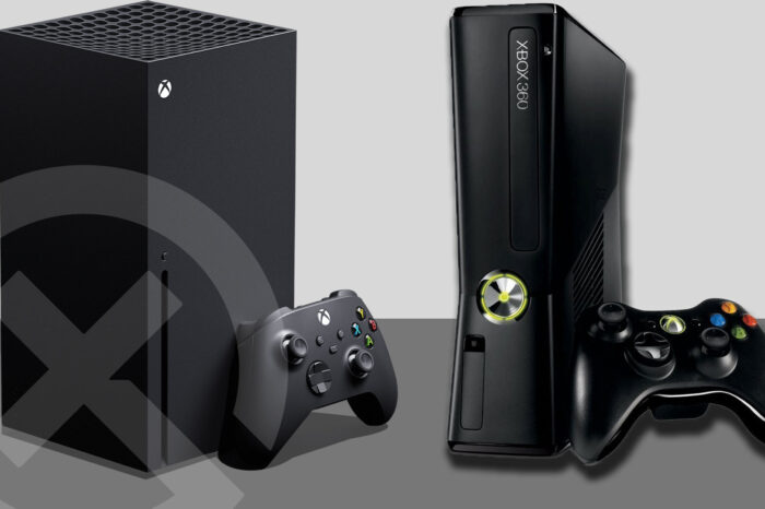 Xbox podria desaparecer dentro de 10 añles