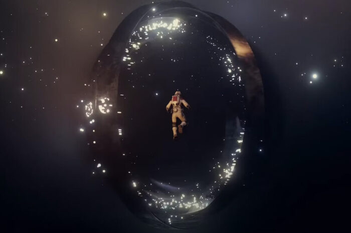El esperado (y retrasado ‘Starfield’ anuncia su fecha de lanzamiento con un espectacular trailer