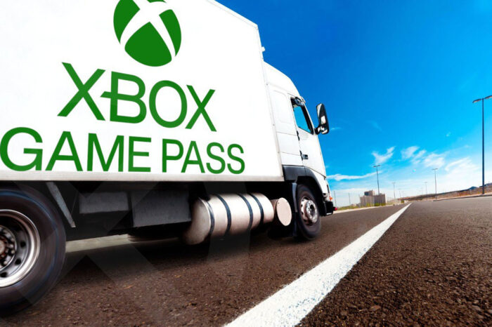 Se marchan de Xbox Game Pass, aprovecha ahora tu descuento exclusivo - Generacion Xbox