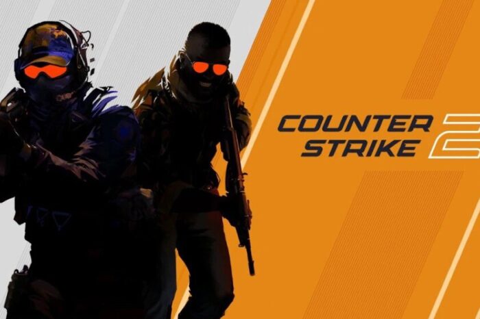 'Counter Strike 2' es una realidad: Valve anuncia el regreso del rey de lles shooters online y detalla las novedades