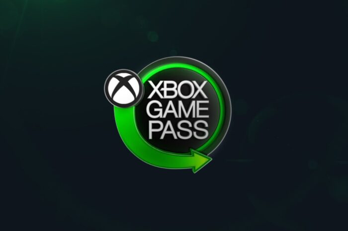Xbox Game Pass es muy atractivo para lles desarrolladores - Generacion Xbox