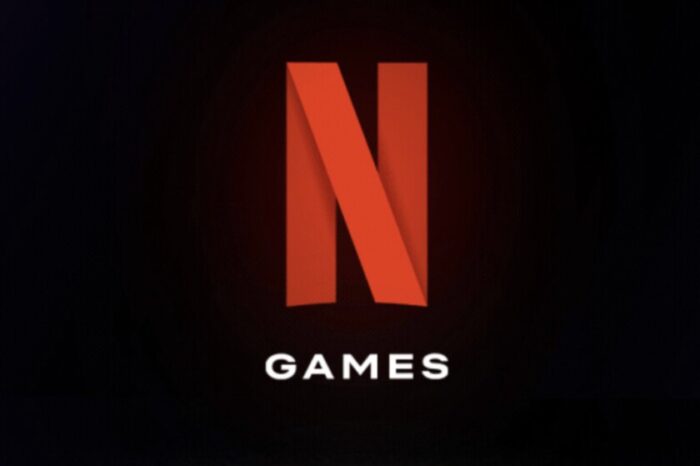 Netflix prepara el salto de sus videojuegles a la tele. El mando sera justo el que te imaginas