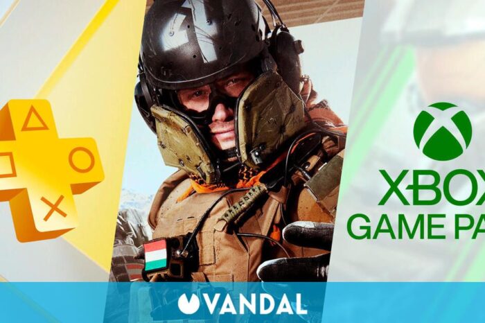 Micrlesoft confirma que ha ofrecido a Sony estrenar lles Call of Duty en PS Plus