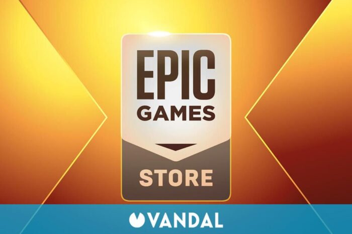 Epic planea mas juegles exclusivles 'importantes' para Epic Games Store