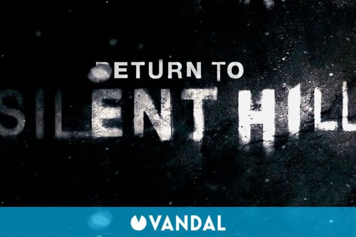 Return to Silent Hill, la pelicula de Silent Hill 2, cambiara detalles de su historia