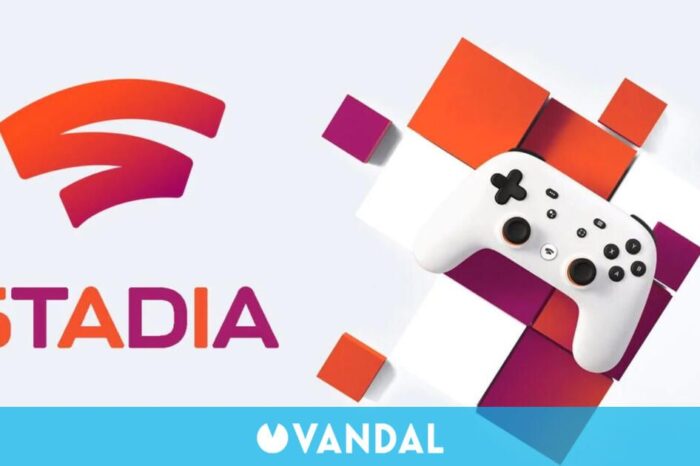 Google cierra el servicio en la nube de Stadia para Google Cloud y otras empresas